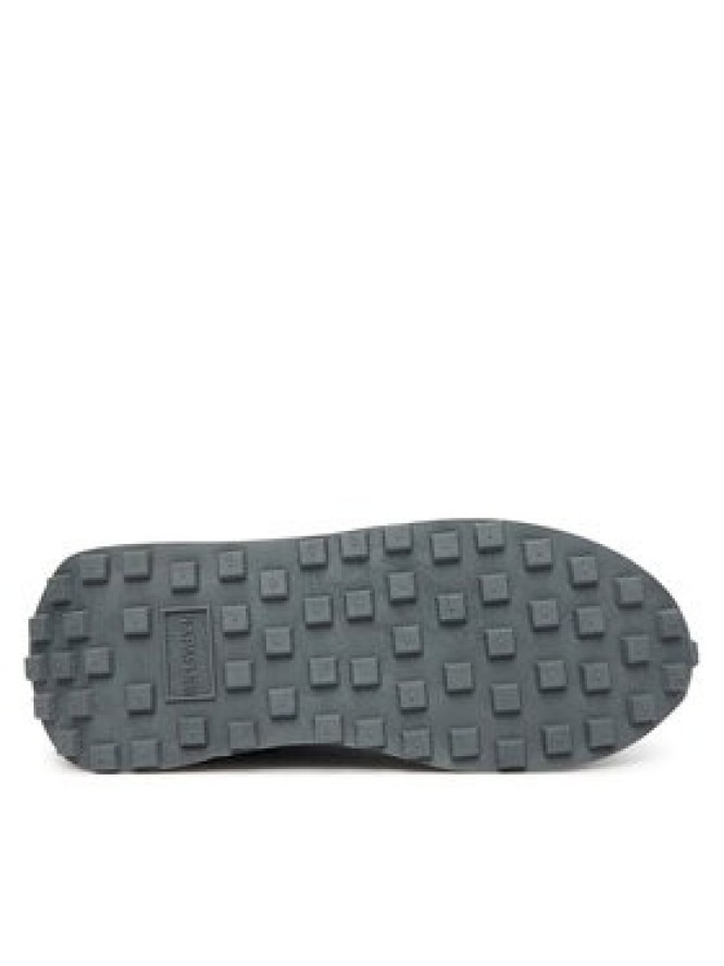 Napapijri Sneakersy NP0A8BLN Granatowy