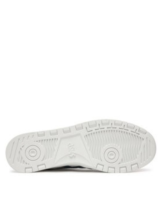 Asics Sneakersy Japan S 1203A615 Biały