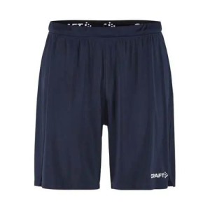 craft Evolve 2.0 Shorts M – lekkie i elastyczne – Navy