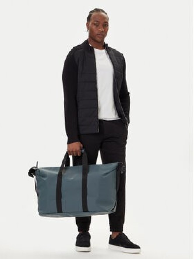 Rains Torba Hilo 14200 Szary