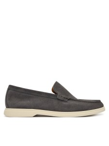 BOSS Lordsy Sienne 50543083 Szary