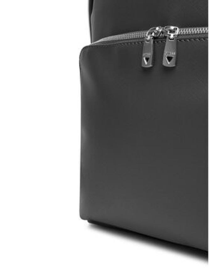 Guess Plecak HMECSA P3406 Szary