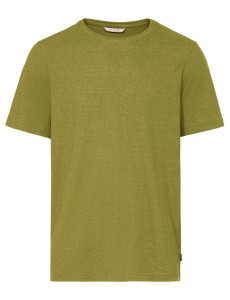 Koszulka funkcyjna M Redmont Hemp T-Shirt