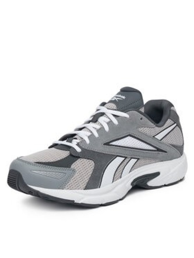 Reebok Sneakersy ROAD PRIME 100220528 Szary