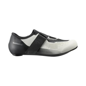 Chaussures Shimano RP102
