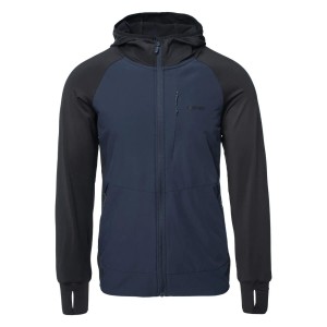 Bluza z kapturem Hi-Tec Jorse