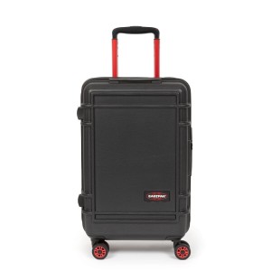 Torba podróżna Eastpak Resist'r Zip Cabin