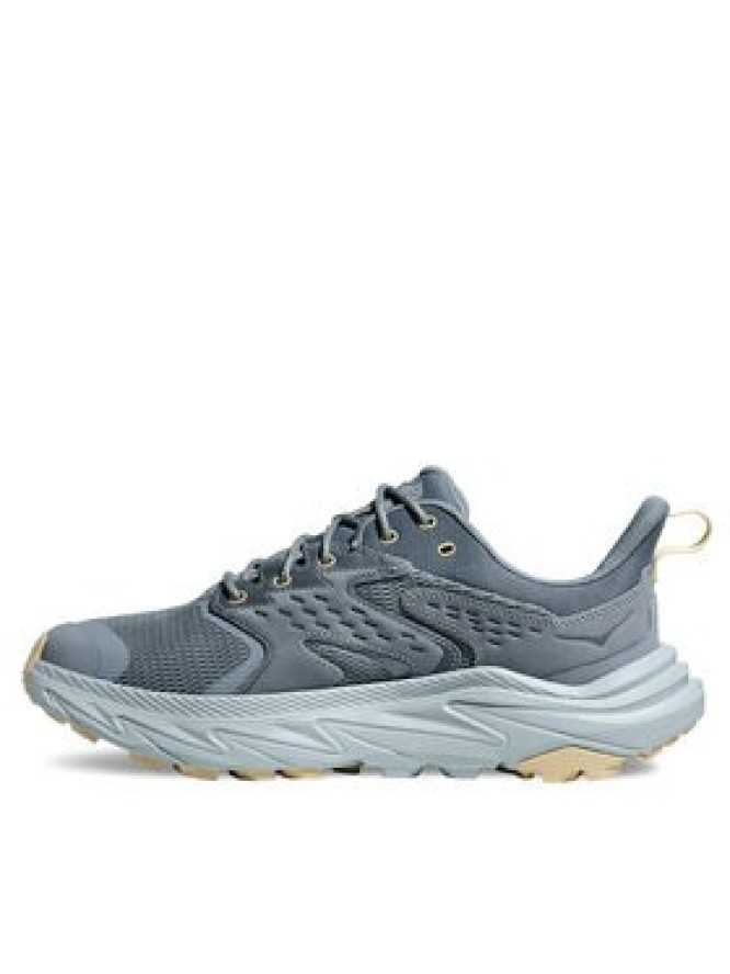Hoka Trekkingi Anacapa 2 Low Gtx 1141632F Szary