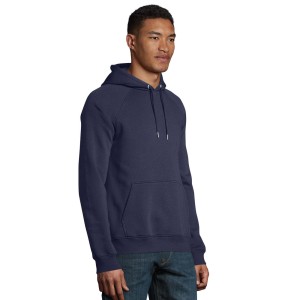Bluza Z Kapturem Dla Dorosłych Unisex Stellar