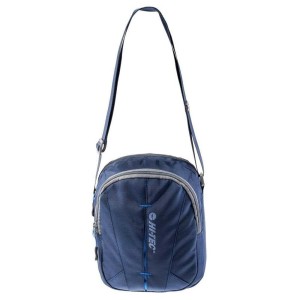 Torba Na Ramię Unisex Dla Dorosłych Logo Saquet