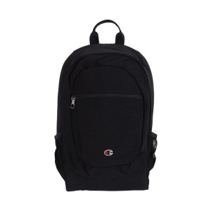 Plecak Champion Backpack