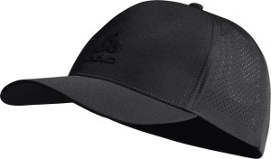 Czapka z daszkiem Odlo Performance Snapback Cap