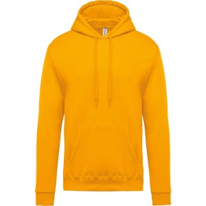 Bluza z kapturem Kariban