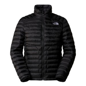 THE NORTH FACE CLYFFE ULTRA buty sportowe męskie