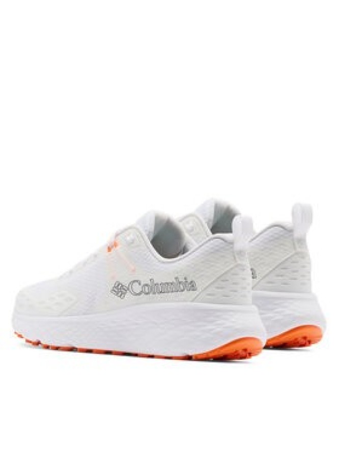 Columbia Trekkingi Konos™ TRS 2079321 Biały