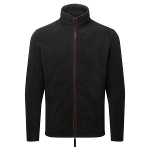 Męska Bluza Polarowa Artisan