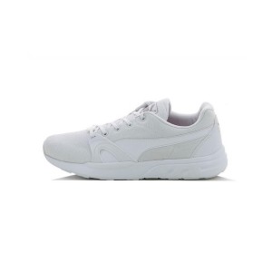 Buty PUMA Trinomic XT S Speckle Blanche