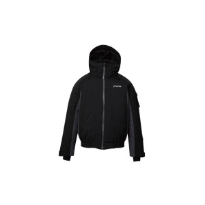 Kurtka narciarska męska Phenix Bomber Ski