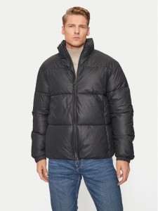 Only & Sons Kurtka zimowa 22030461 Czarny Regular Fit