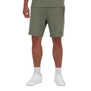 Szorty Le Coq Sportif Offre PE N°1