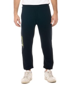 Bluza z bawełna z zamek błyskawiczny na co dzień