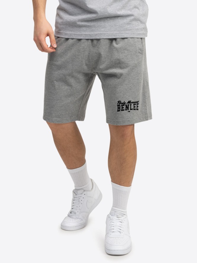 Szorty Benlee Basic