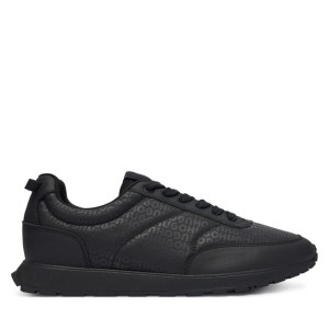 Sneakersy HUGO