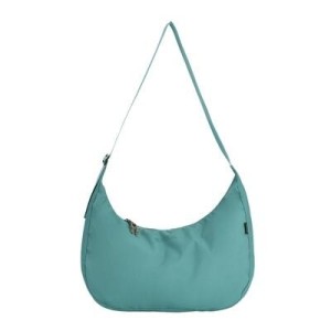 Torba typu crossbody unisex Boulder