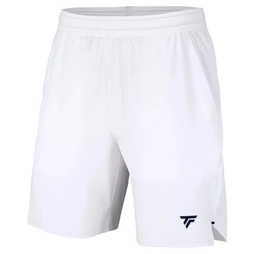Szorty Tecnifibre Team Stretch