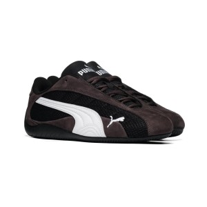 Sneakersy Puma Speedcat Plus 40299505