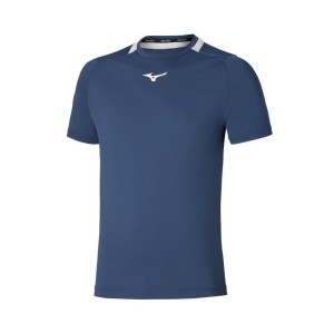 Camiseta Mizuno 62gaa001