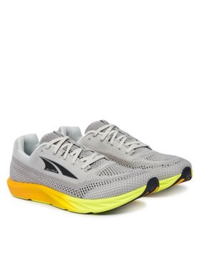 Altra Buty do biegania Escalante Racer 2 AL0A85NG2 Szary