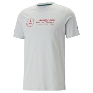 Puma Koszulka Mapf1 Logo 53848202