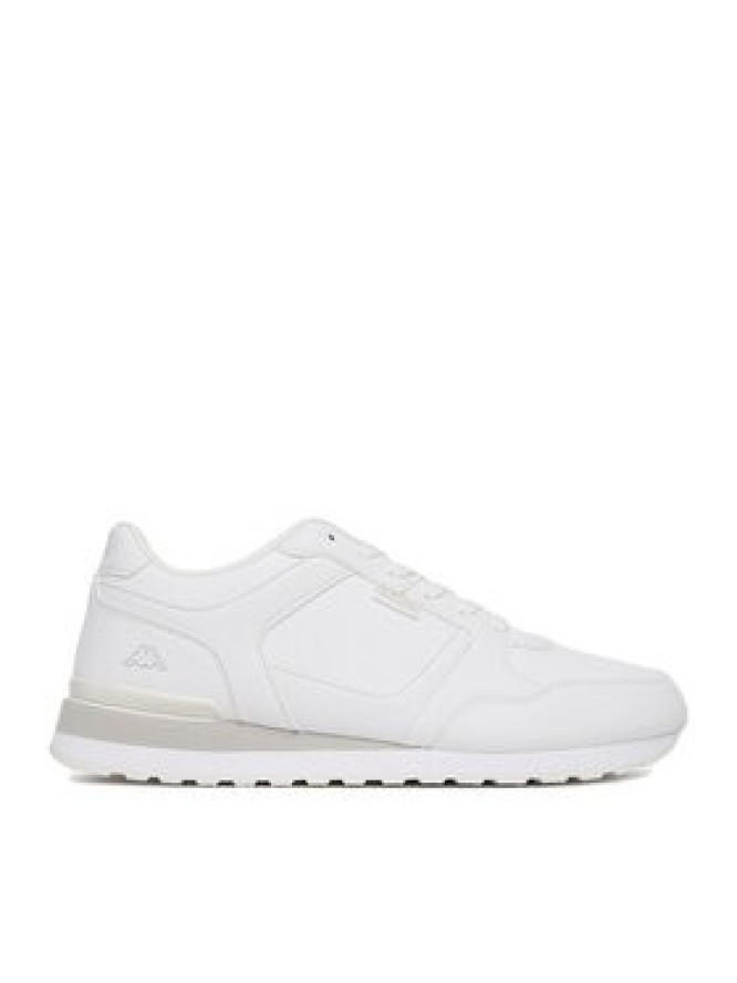 Kappa Sneakersy CEO-V12-1127 Biały