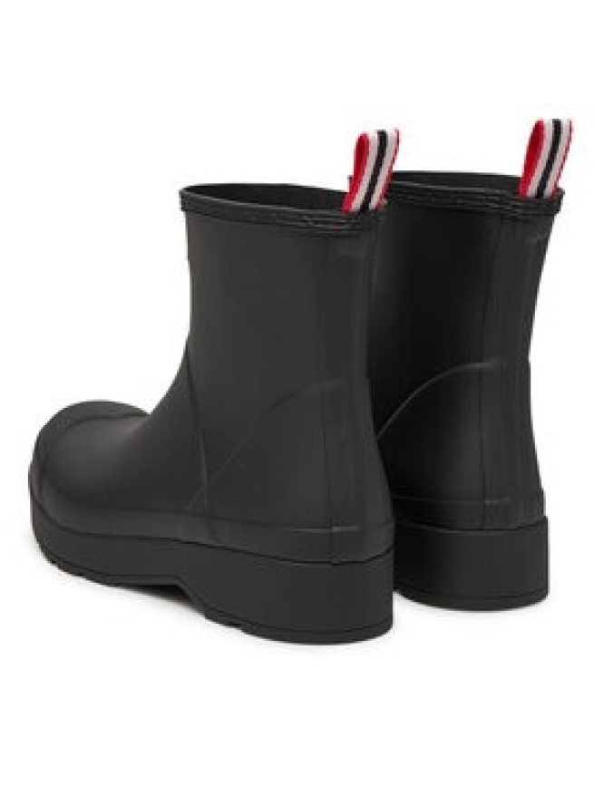 Hunter Kalosze MFS9088RMA Czarny
