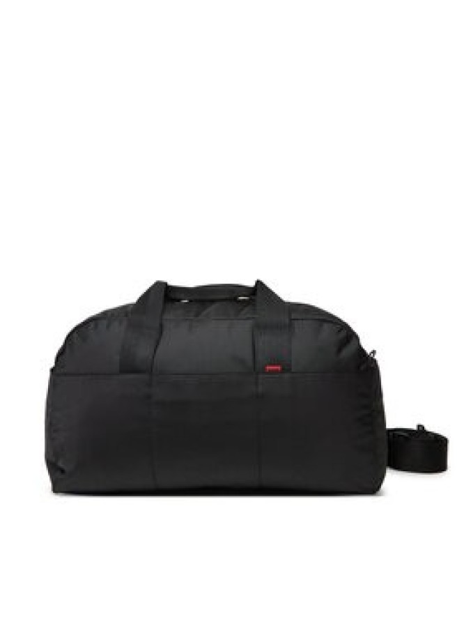 HUGO Torba 50549011 Czarny