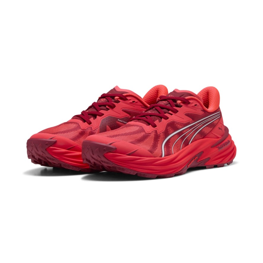 Męskie buty do biegania w terenie FAST-Trac NITRO™ 4 PUMA