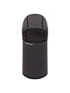 Quiksilver Kominiarka Log EQYAA03999 Szary