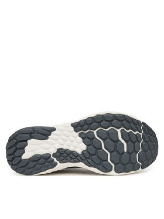 New Balance Buty do biegania Fresh Foam X Evoz v4 MEVOZ60R Szary