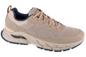 Buty sportowe Sneakersy męskie, Arch Fit Baxter - Pendroy