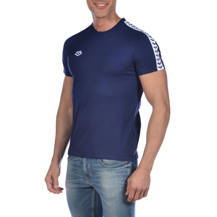 Koszulka sportowa Arena T-Shirt Team