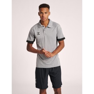 Polo Hummel Lead Functional
