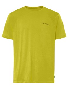 Koszulka funkcyjna M Essential Wool T-Shirt