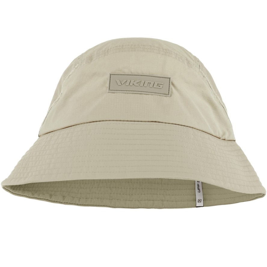 Czapka kapelusz dla dorosłych VIKING Floyen