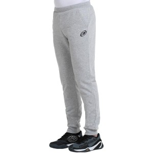 Bullpadel Begont Fleece Pants
