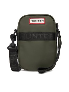 Hunter Torebka C-HTR-XC-003-08 Khaki