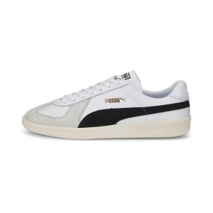 Trenerzy Puma Army Trainer