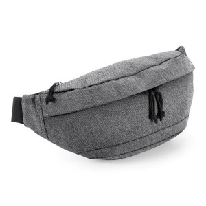 Oversize torba na ramię Bag Base