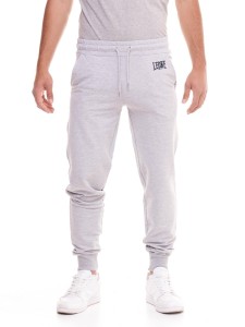 Bluza miękki z kieszeń na siłownia na czas wolny