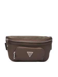 Guess Nerka HMECSA P3332 Brązowy